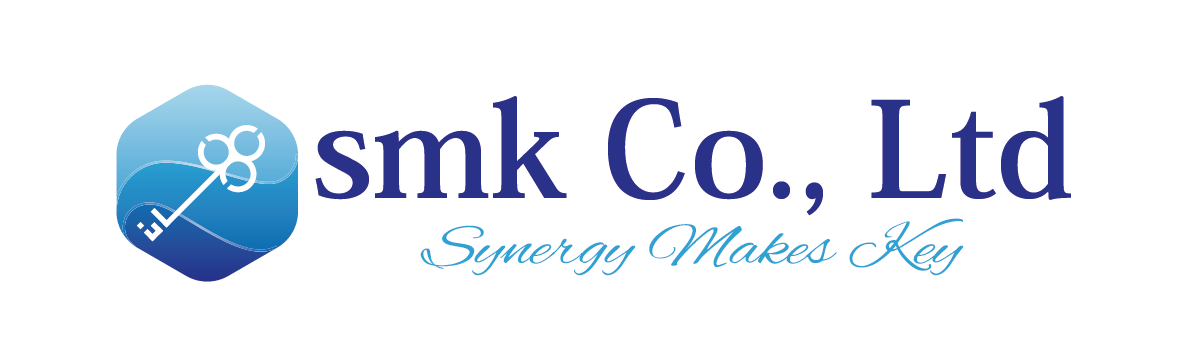 smk Co., Ltd.
