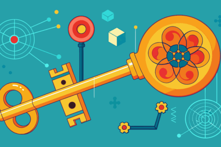 Webサイト開設のお知らせ